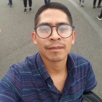 ANGEL RAMIREZ SALMORAN