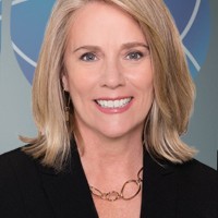 Suzanne Wells