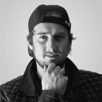 Alex Karlsson