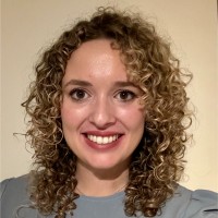 Giuliana Grasso