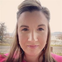 Jacqueline Bulow