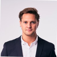 Simon Buhl Jepsen