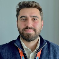 Doğukan Ercan