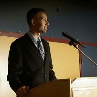 Mathieu Pelletier