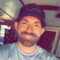 Dustin Waltman