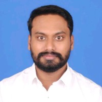 Mohan B
