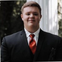 Sean Querrard