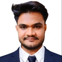 Ayush Modi