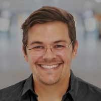 João Paulo de Medeiros Porto