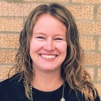 Lisa McCall