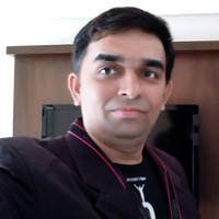 Hitesh Shah