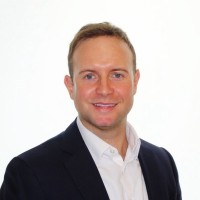 Sean Blackmore