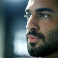 Karam Mo
