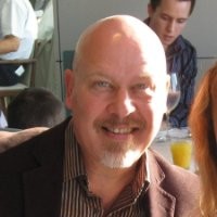 David Bonthuys