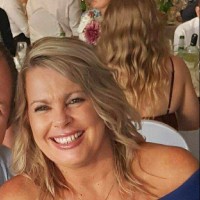 Cathy Simms