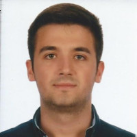 Byulent Hasan