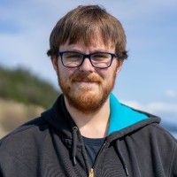 Kyle McDaniel
