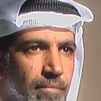 Tawfiq Alsaif