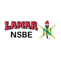Lamar University Nsbe