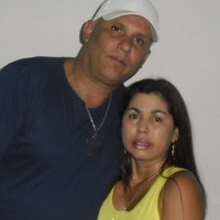 Vig De Vicente  De Carvalho