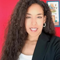 Dania Izquierdo Pérez