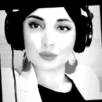Nour Al Ahmad