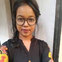 Vandana Mahobiya