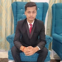 Deepak Kumar