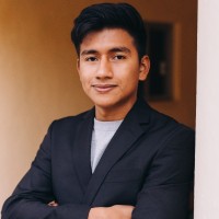 Francisco Javier Tello Elias
