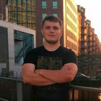 Kanstantsin Kanabeyeu