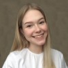 Kendra Kabanen