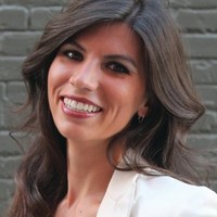 Rebecca Pacheco