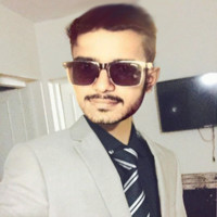 AASHIR GILL