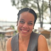 Heloiza Rodrigues