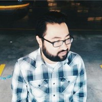 Héctor Pérez de León