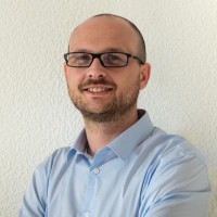 Julien Matzinger