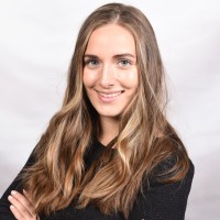 Carolin Bergmann
