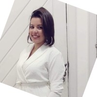 Heba Serry