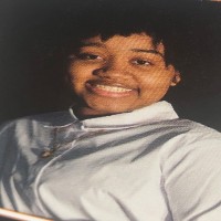 Drieyona Lowe