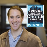 Tim Lewis, Cfp®, Cka®