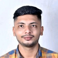Himanshu Korde