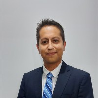 José Manuel Saucedo Ponce
