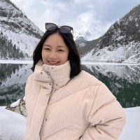Grace Wan