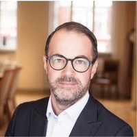 Stefan Österström