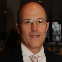 Achim Niedermeier