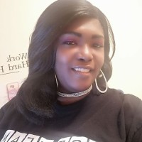 Shemicka Monroe