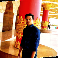 Naveen kumar