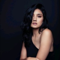 Sally Wilde (Abdel Razak)