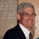 Dr. David Miller