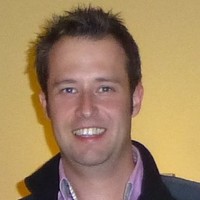 Eamonn Lynch